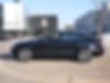 WAUB8GFF6H1028698-2017-audi-a3-sedan-1