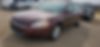 2G1WT58K979177336-2007-chevrolet-impala