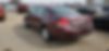 2G1WT58K979177336-2007-chevrolet-impala-1