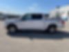 1FTEW1EG7JFD94255-2018-ford-other-2