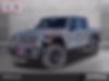 1C6JJTEG2ML510323-2021-jeep-gladiator-0