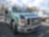 1FTSW20R18EE17269-2008-ford-f-250-0