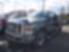 1FTSW20R18EE17269-2008-ford-f-250-1