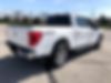 1FTEW1EPXMFB08189-2021-ford-f-150-2