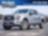 1FTFW1E80MKD80707-2021-ford-f-150-0