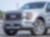 1FTFW1E80MKD80707-2021-ford-f-150-1