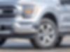 1FTFW1E80MKD80707-2021-ford-f-150-2