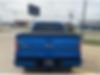 1FTFW1ET8BKD93769-2011-ford-f-150-2