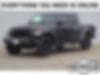 1C6HJTFG4ML553543-2021-jeep-gladiator-0