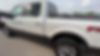 1FTEW1EF0GFB01506-2016-ford-f-150-2