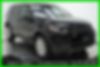 SALCP2FX5KH800492-2019-land-rover-discovery-sport-0