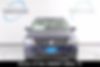 3VV1B7AX8MM042990-2021-volkswagen-tiguan-1