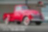FBA772897-1948-chevrolet-beautifully-restored-or-216-engine-or-manual-0