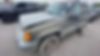 1J4FX58SXWC314281-1998-jeep-grand-cherokee-1