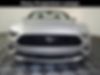 1FATP8UH9K5170554-2019-ford-mustang-1