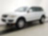 WVGFK7A91AD001030-2010-volkswagen-touareg-0