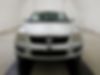 WVGFK7A91AD001030-2010-volkswagen-touareg-1