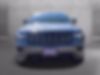 1C4RJFAG3KC600936-2019-jeep-grand-cherokee-1