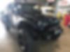 1C4BJWDG3CL161624-2012-jeep-wrangler-1
