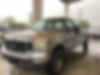 1FTSW31P84EB20142-2004-ford-other-0
