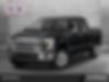 1FTEW1CP3HFA20920-2017-ford-f-150-0
