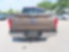 1FTEW1CP1HFB99586-2017-ford-f-150-2