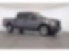 1FTEW1CP5HKD51795-2017-ford-f-150-0