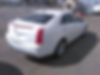 1G6AA5RA1F0120735-2015-cadillac-ats-sedan-1