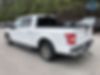 1FTEW1CP9JFC09268-2018-ford-f-150-1
