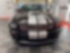 1ZVHT82H175297186-2007-ford-mustang-1