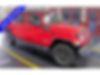 1C6HJTFG3LL130838-2020-jeep-gladiator-0