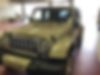 1C4BJWEG3JL800211-2018-jeep-wrangler-0