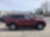 1C4RJFAG7JC305935-2018-jeep-grand-cherokee-1