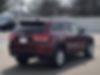 1C4RJFAG7JC305935-2018-jeep-grand-cherokee-2
