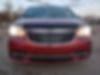 2C4RC1CG8CR288406-2012-chrysler-town-and-country-2
