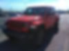 1C6JJTBGXLL179459-2020-jeep-gladiator-0
