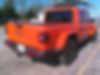 1C6JJTBGXLL179459-2020-jeep-gladiator-2