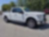 1FTEX1EP7HFA32241-2017-ford-f-150-1