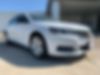 2G11X5SA4H9147063-2017-chevrolet-impala-0