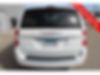 2C4RC1CG5FR629569-2015-chrysler-town-and-country-1