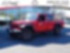 1C6JJTBG3LL190240-2020-jeep-gladiator-0