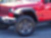 1C6JJTBG3LL190240-2020-jeep-gladiator-2