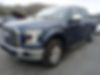 1FTEW1EP3GFD16709-2016-ford-f-150