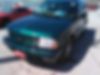 1GHDT13W6W2712079-1998-oldsmobile-bravada-0
