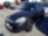 2G1WG5E30C1294541-2012-chevrolet-impala-0