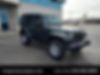 1J4BA6D11BL634344-2011-jeep-wrangler-0