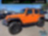 1C4BJWDG8CL149470-2012-jeep-wrangler-unlimited-0