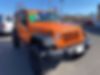 1C4BJWDG8CL149470-2012-jeep-wrangler-unlimited-2
