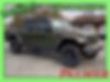 1C6JJTEG9ML554500-2021-jeep-gladiator