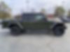 1C6JJTEG9ML554500-2021-jeep-gladiator-2